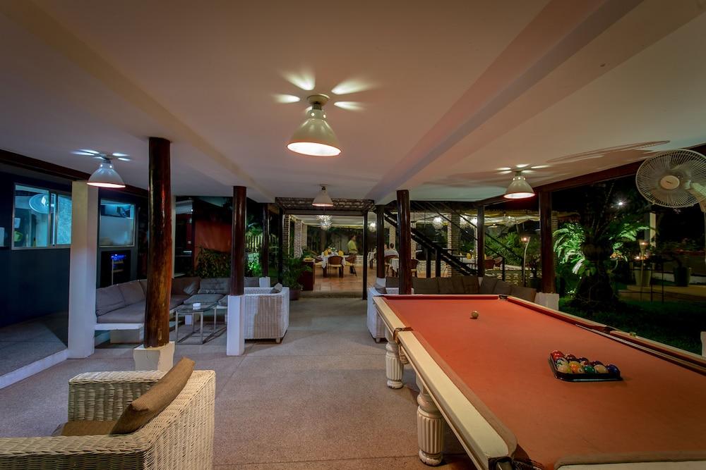 Apsara Greenland Boutique Hotel Siem Reap Eksteriør bilde