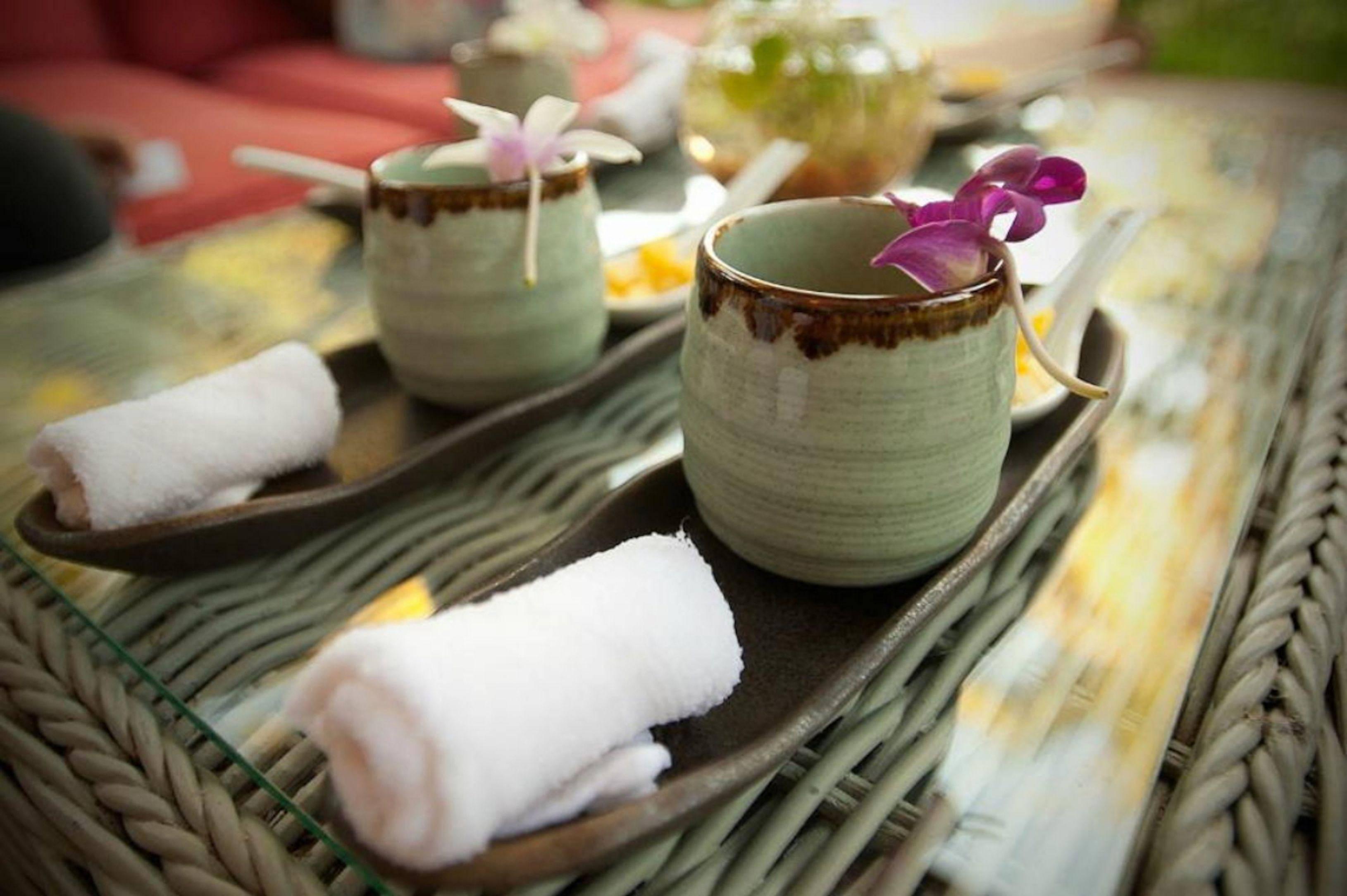 Apsara Greenland Boutique Hotel Siem Reap Eksteriør bilde